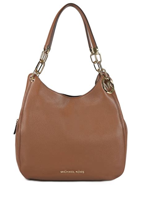 michael kors schoudertas